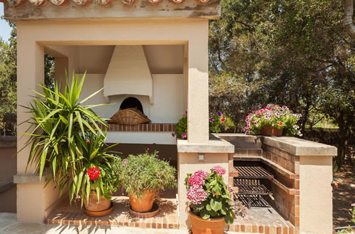 Villa Pollenca Can Llamas Pictures