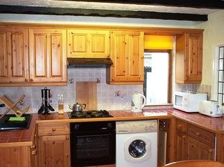 Ocean Waves sleeps 5