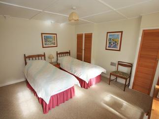 Pont Quay Cottage Pictures