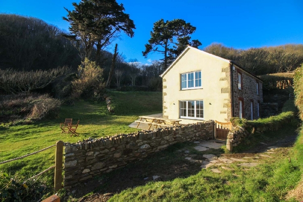 Hallane Mill Pictures