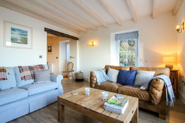 Hallane Mill price range is from just £599