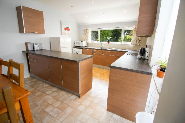 Chywartha price range is from just £389