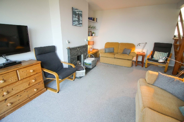 Cottage holidays England - Chywartha