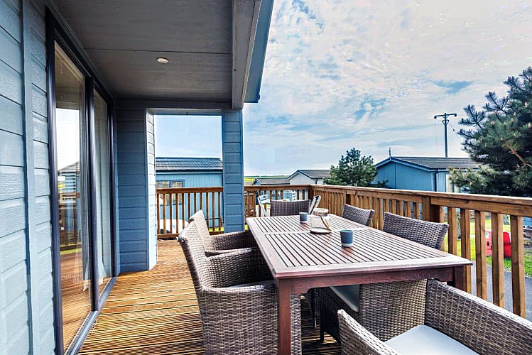 13 Salcombe Retreat Holiday Cottage