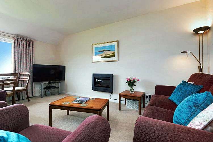 3 Bantham Holiday Cottages Holiday Cottage