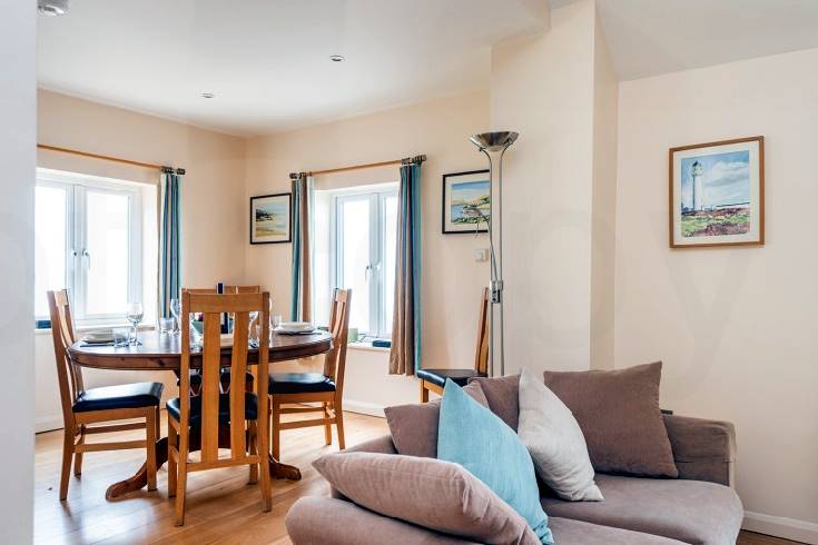 29 Beesands is in Beesands, Devon