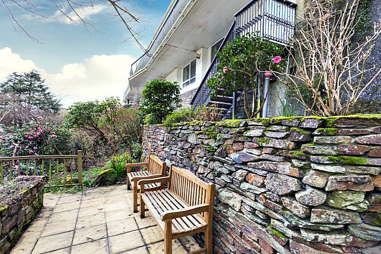 Alarra Holiday Cottage