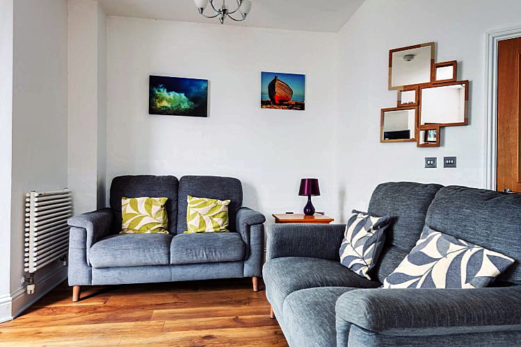 8 @ The Beach price range is 583