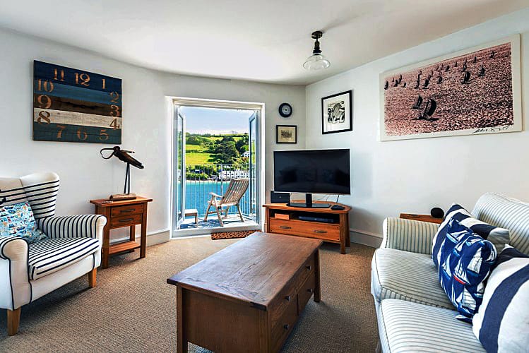 38 The Salcombe price range is 1108