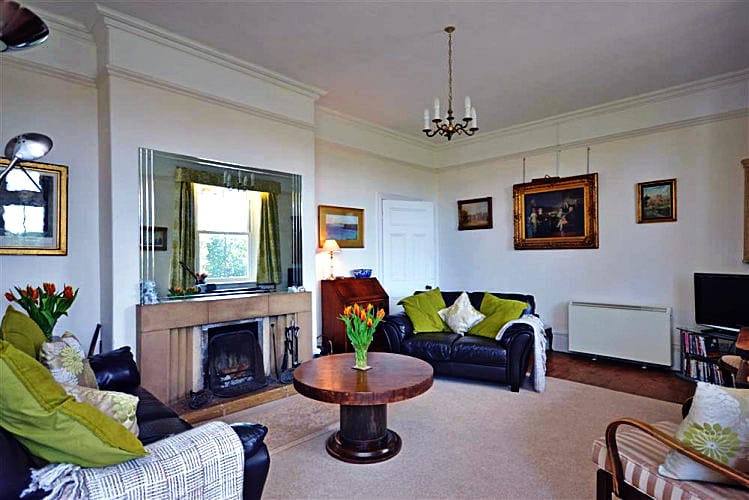 Heathfield Holiday Cottage