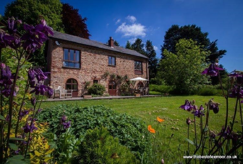 Image of Mill Cottage