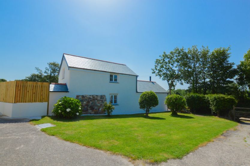 Image of Sunnyside Barn