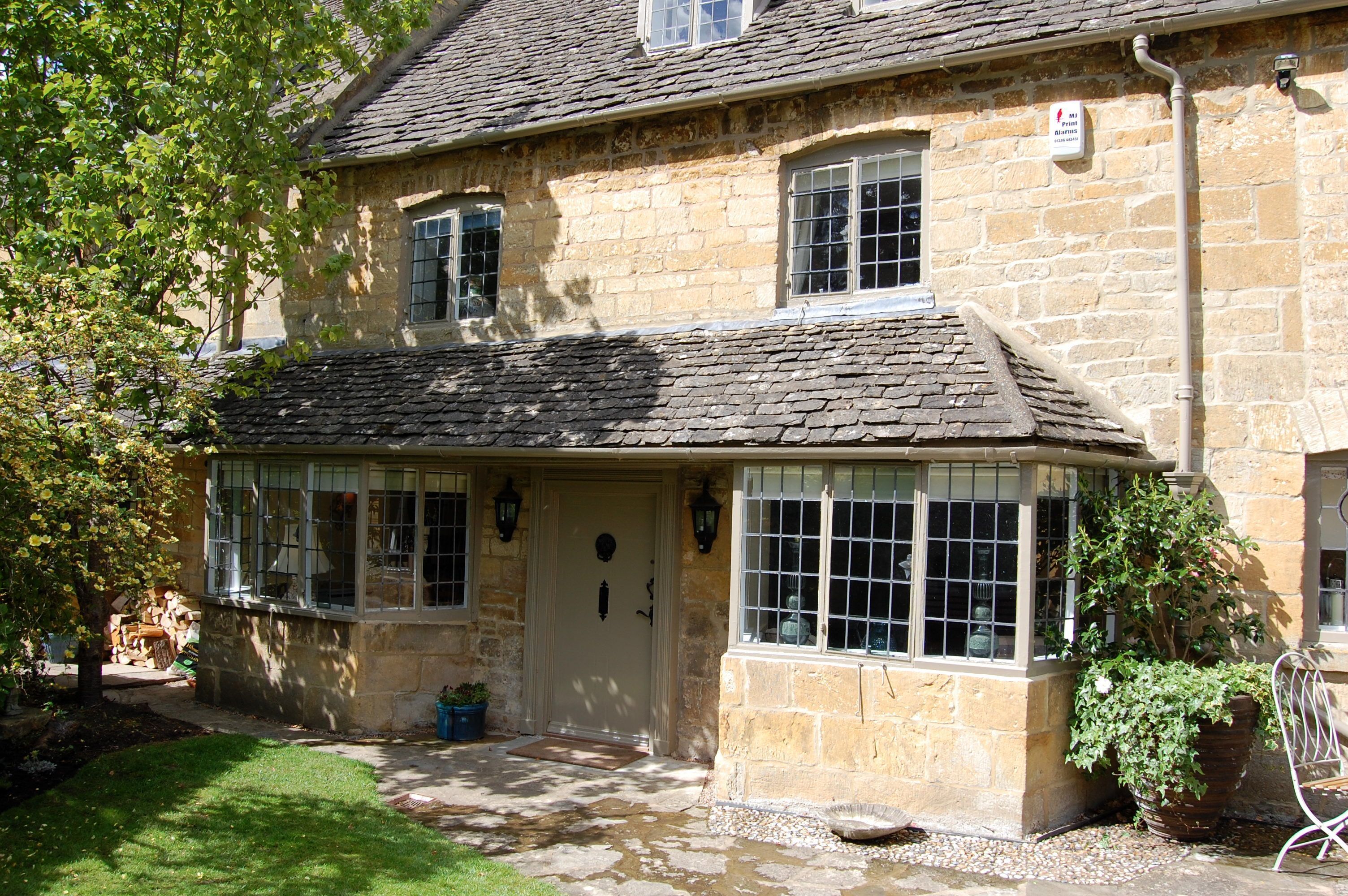 Image of Closes Farm Cottage