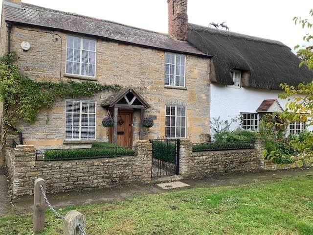 Image of Myrtle Cottage