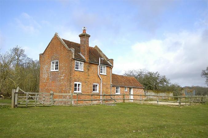 Image of Royden Manor Annexe