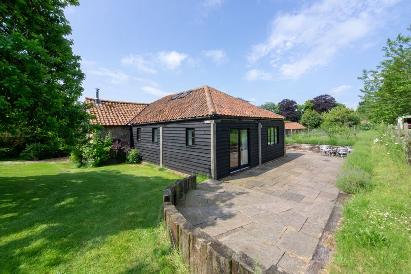 Image of Apple Tree Barn