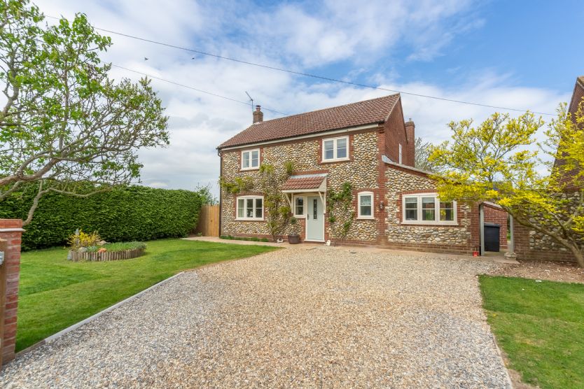 Image of Stone Croft