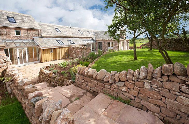 Image of Wythburn Cottage