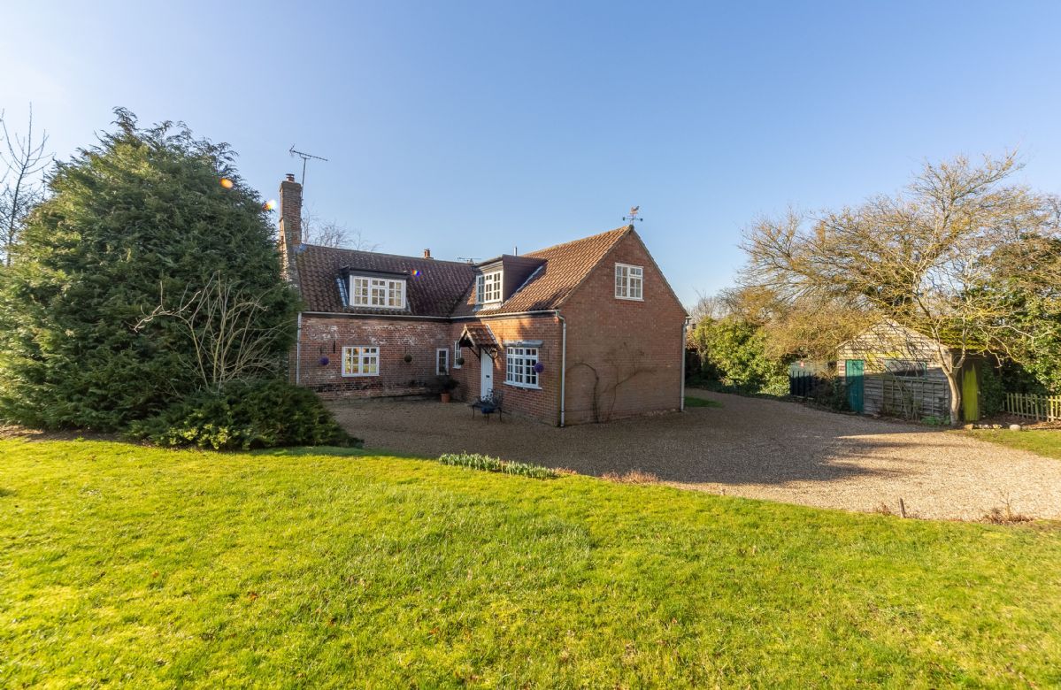 Image of Peak Hill Cottage