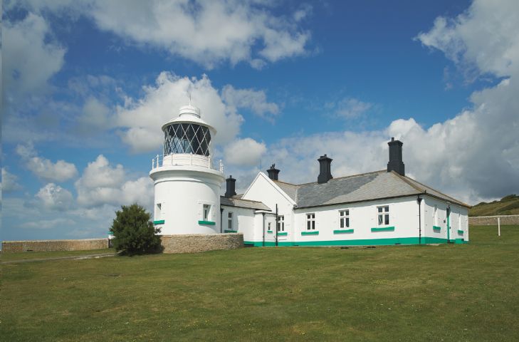 Image of Veronica Cottage