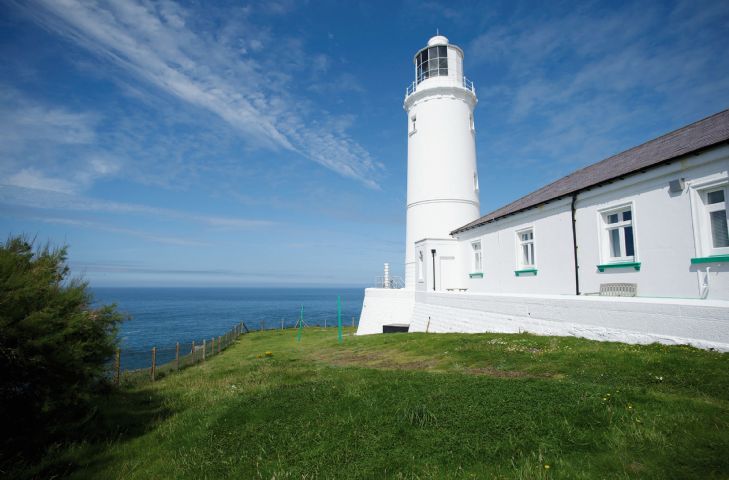 Image of Pelorus Cottage