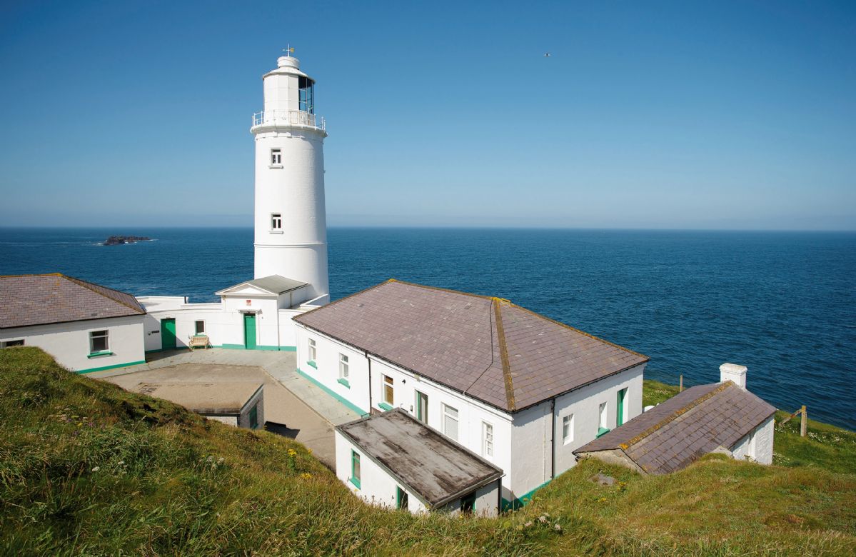 Image of Verity Cottage