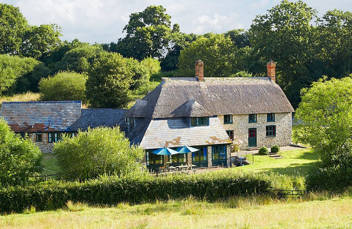 Image of Chubbs Farm