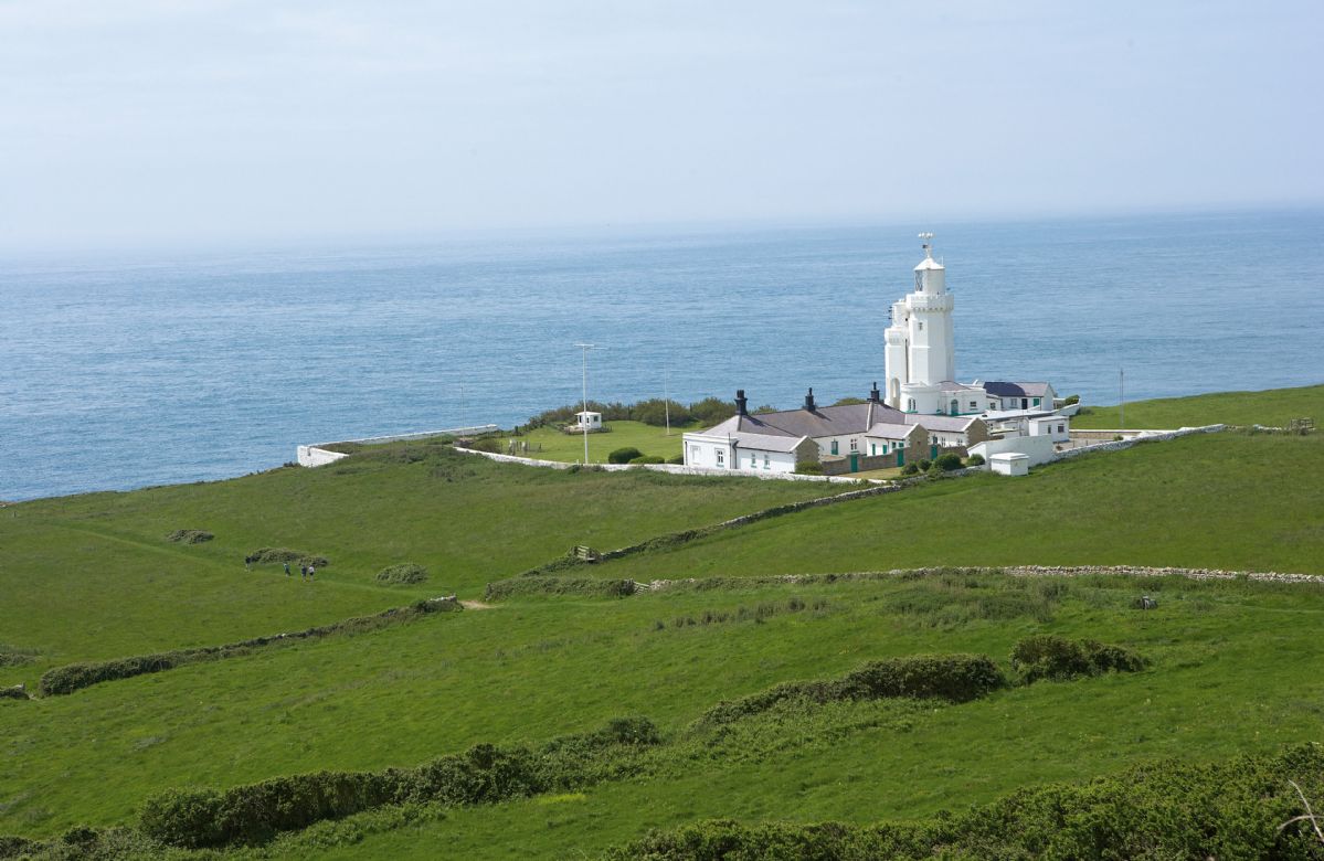 Image of Penda Cottage