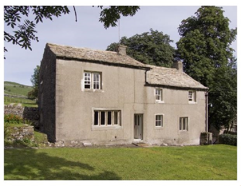 Image of Town Head Farm