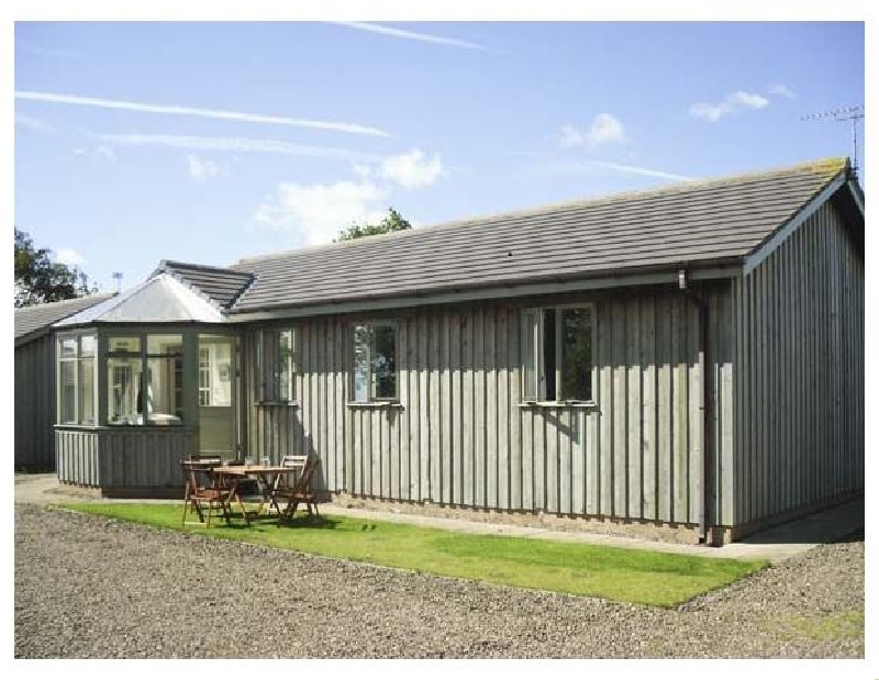 Image of Mary Rose Cottage