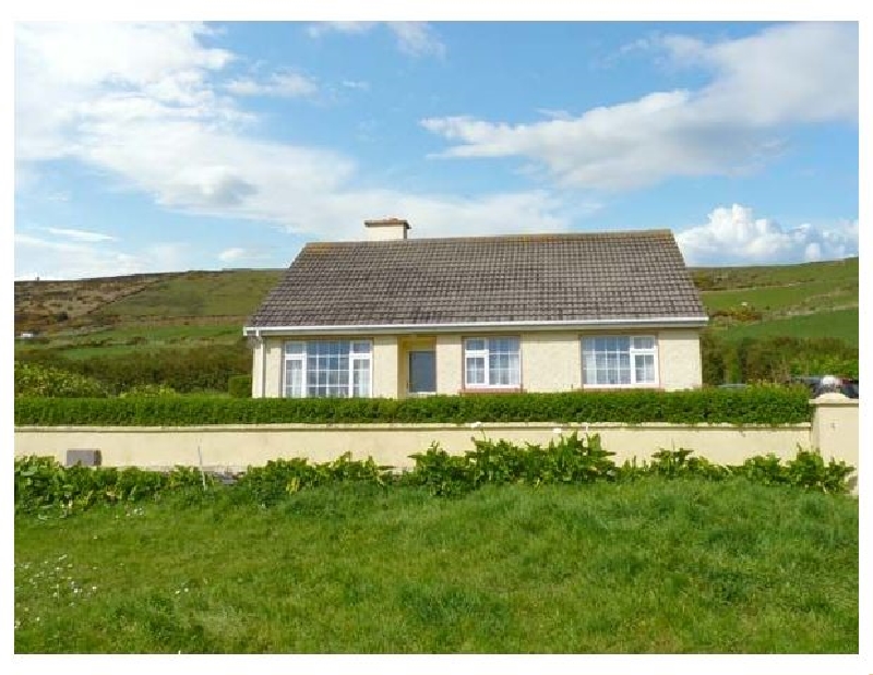 Image of St Finian's Bay Cottage