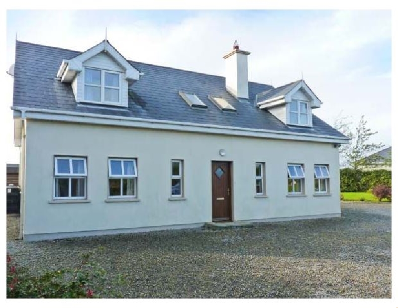 Image of Belgrove Cross Cottage