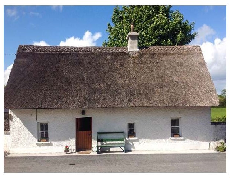 Image of High Nelly Cottage