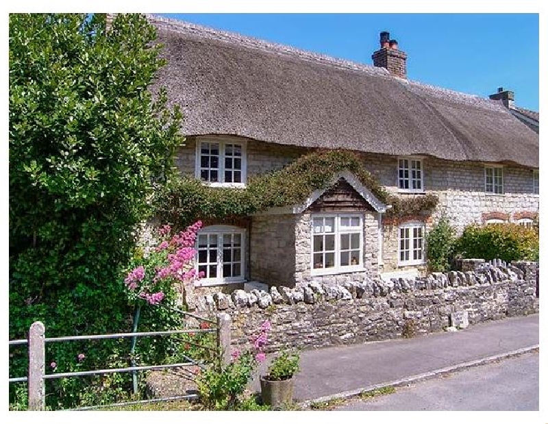 Image of Snooks Cottage