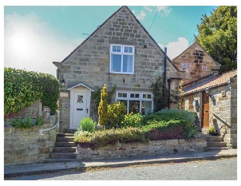 Image of Lyndale Cottage