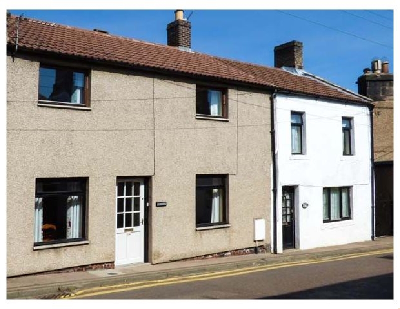 Image of York Cottage