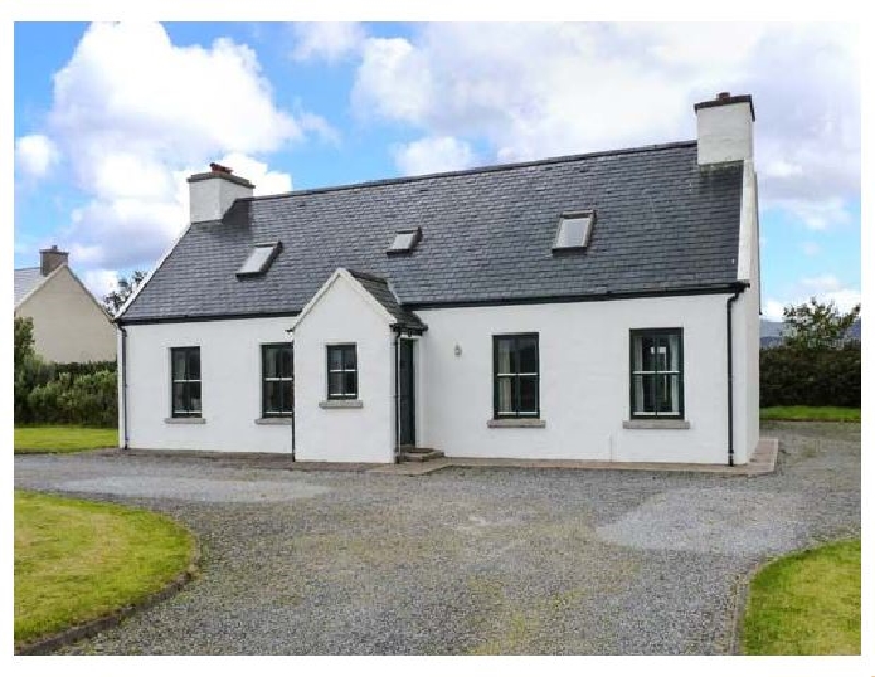 Image of Carrig Mor