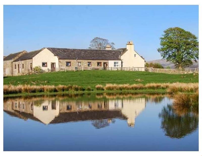 Image of The Granary