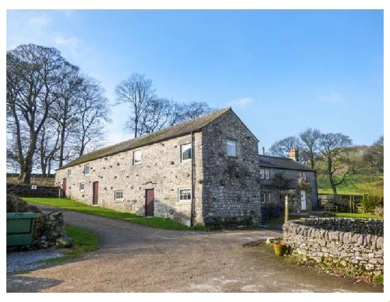 Image of Rock Lodge Farm