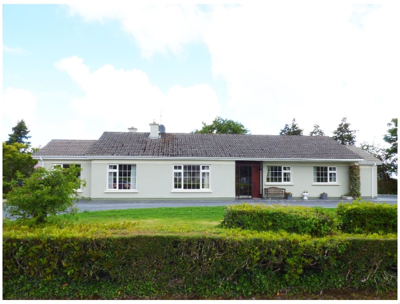 Image of Gap of Dunloe