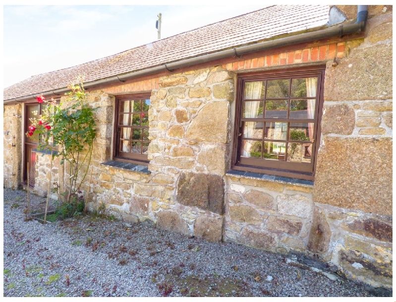 Image of Parlour Cottage