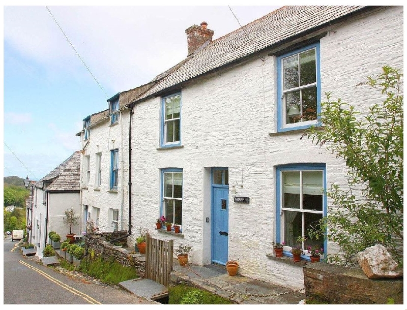 Image of Fairfield Cottage