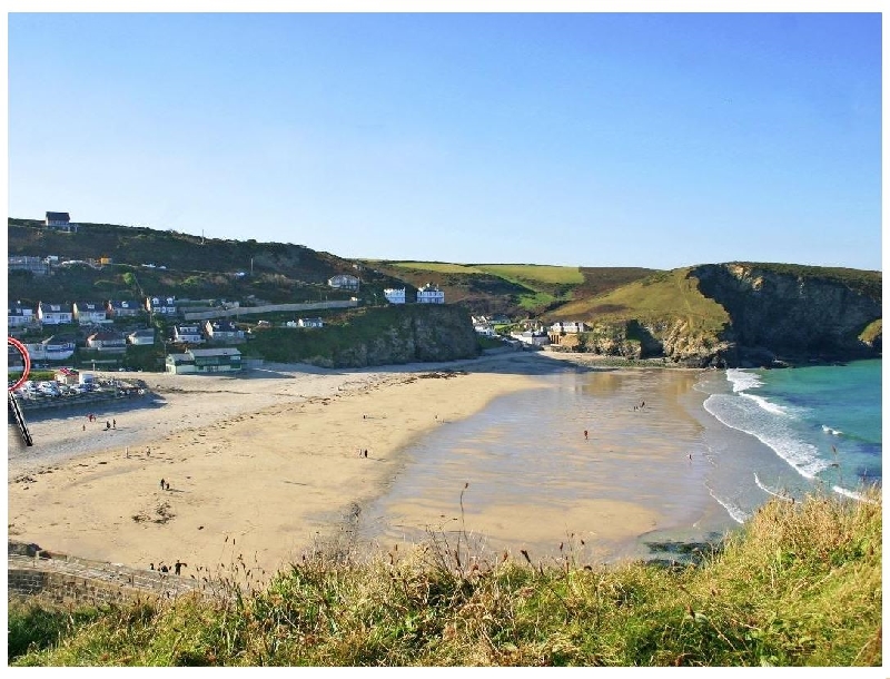 Image of Surf Cottage