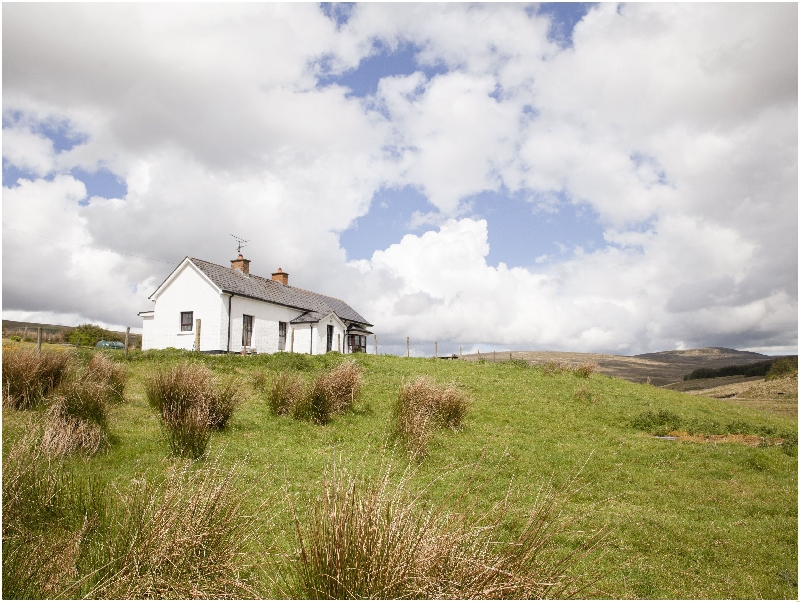 Image of Shepherds' Retreat