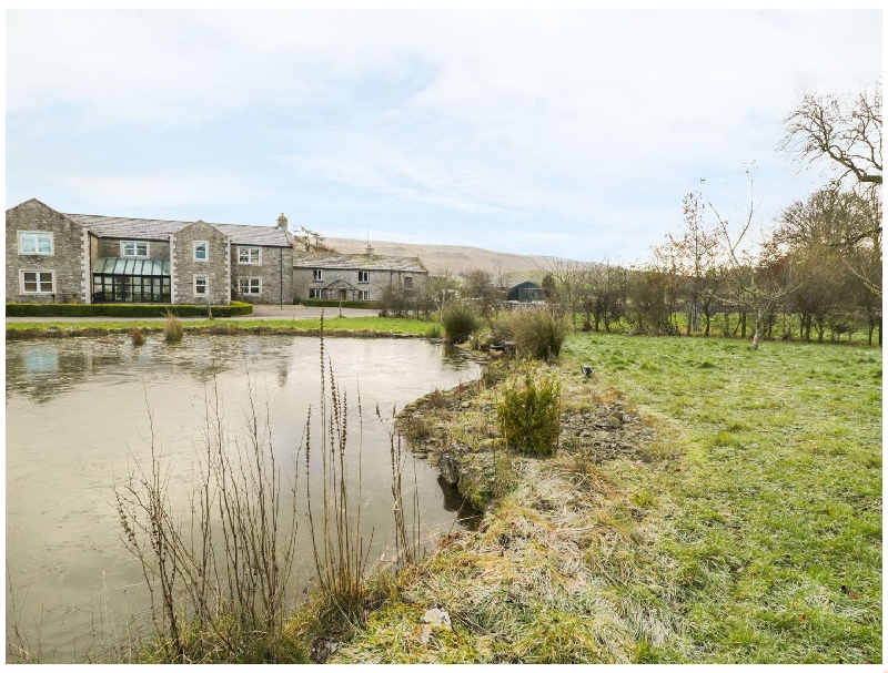 Image of Hillside Farm