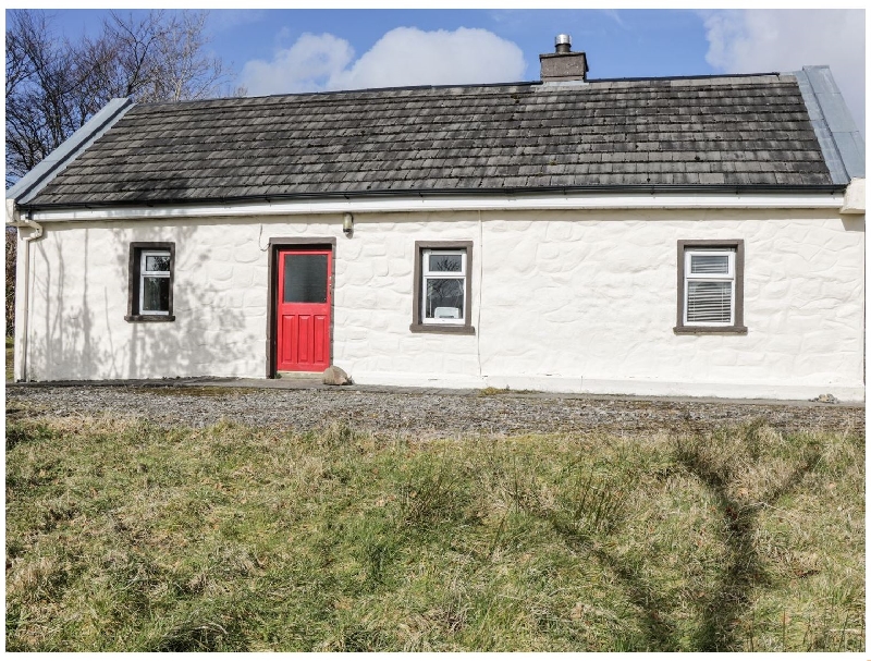 Image of Dolan's Cottage