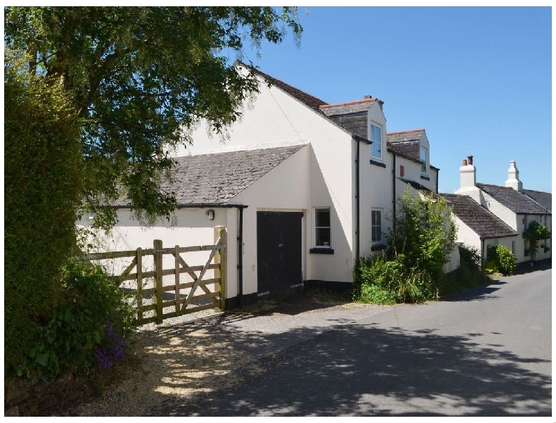 Image of Acorn Cottage