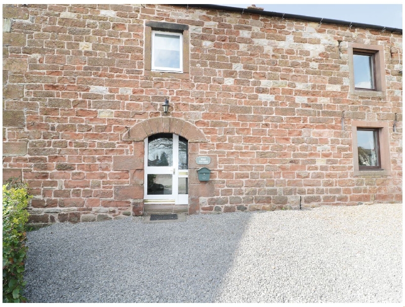 Image of Keld Cottage