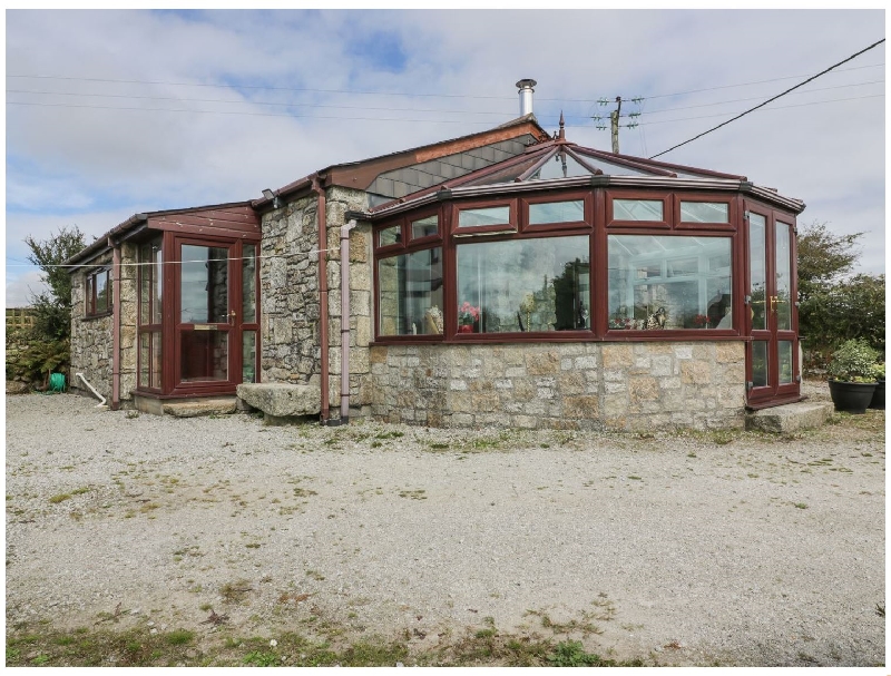 Image of Sheila's Cottage