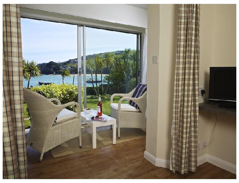 Image of 7 The Salcombe